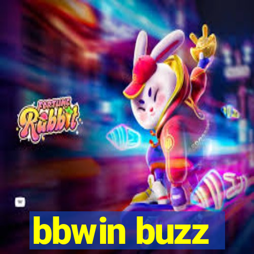 bbwin buzz